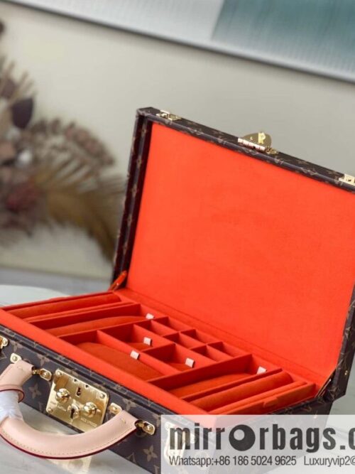 IMG_2264-800x8005vx5dhqg43f61459_20250719010741.jpg M20076 Orange Monogram Jewelry Box