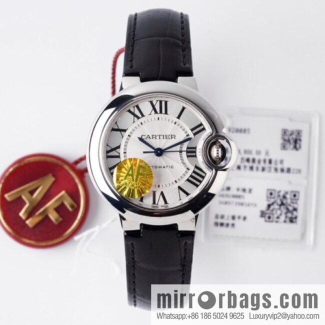 IMG_22670-800x800g54o1q5ylvf107815_20250702071004.jpg AF most beautiful 33mm blue balloon W6920071 women\'s watch