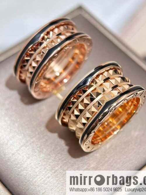 IMG_2289-800x800txoezhlndro80769_20250701191617.jpg ❗CNC version ❗ ☀ BVLGARI new willow nail thread ring ☀️