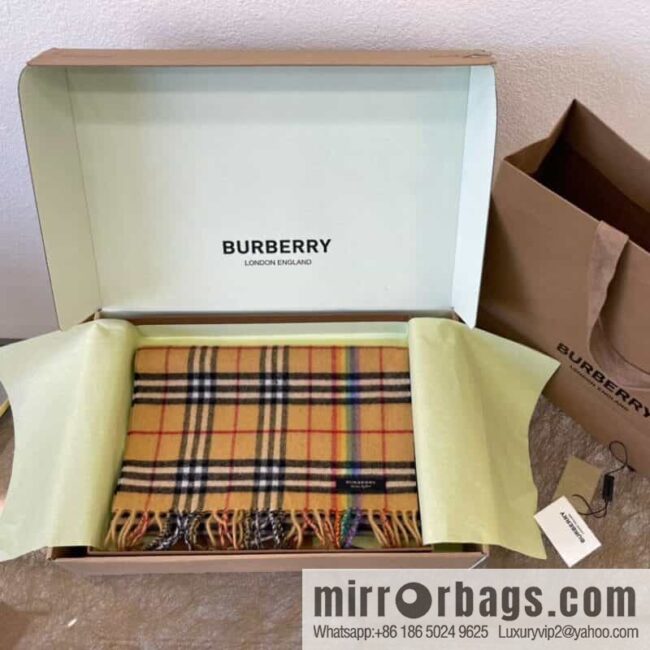 IMG_2367-800x800jzzbg2xkroa83061_20250701202835.jpg Burberry Rainbow Cashmere Scarf