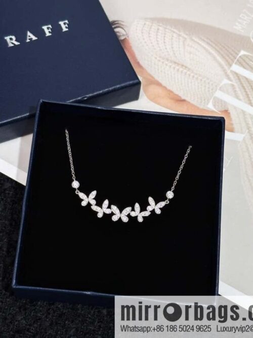 IMG_2400-800x800outradfe3mn80635_20250701191228.jpg ❗️New ❗️ GRAFF 4 Butterfly Diamond Necklace