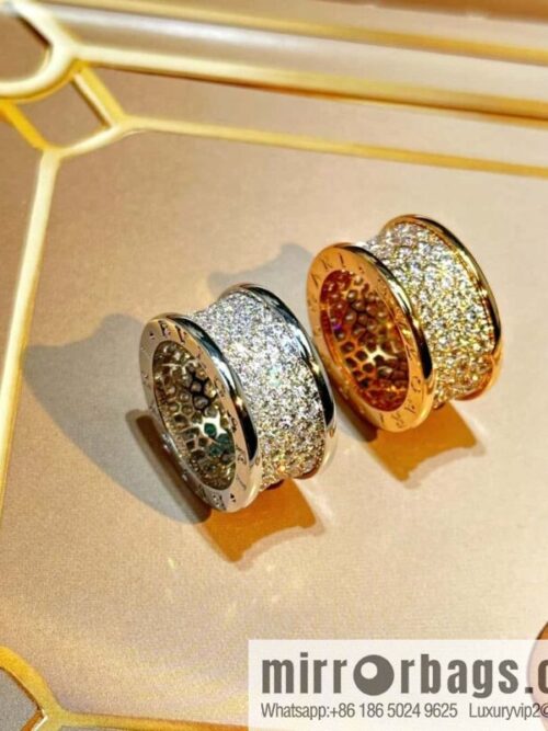 IMG_2415-800x800qmuckr0pbpl125240_20250702184125.jpg ☀️BVLGARI B. ZERO1 Full Diamond Small Waist Ring ☀️