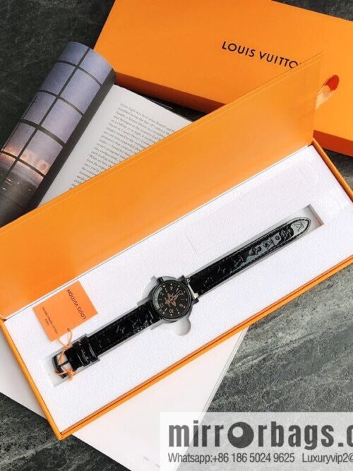 IMG_24290-800x800y5n2afca0bs107874_20250702071123.jpg LV Tambour series watch