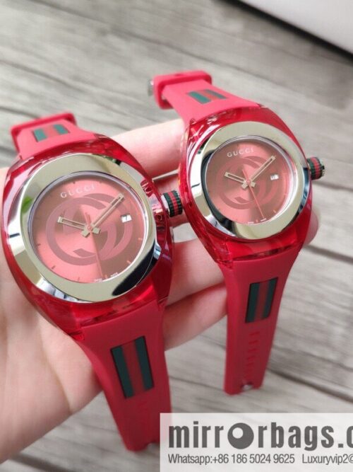IMG_24430-800x800jql5sc4mdgd107613_20250702070607.jpg Gucci SYNC couple transparent quartz watch