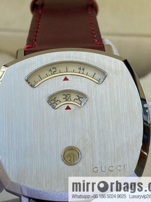 IMG_24610-800x800hcnubkal1an107601_20250702070541.jpg New new Gucci GUCCl latest watch with a diameter of 38mm