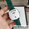 IMG_25260-800x800ag0f0k35y53107588_20250702070519.jpg Gucci GUCCl\'s latest 316L stainless steel calfskin strap watch
