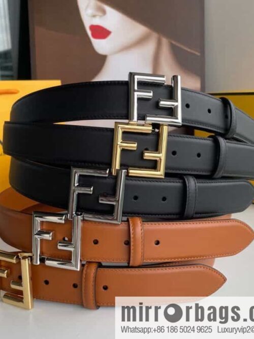 IMG_2630-800x800xfhg5caalrh91794_20250702004246.jpg FENDI Fendi men\'s FF logo exquisite craftsmanship metal buckle, first layer cowhide belt