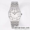 IMG_26300-800x800tlbdlierr3d107471_20250702070336.jpg Audemars Piguet AP Royal Oak Quartz Women\'s Model 67651ST. ZZ.1261ST.01 Diameter 33mm