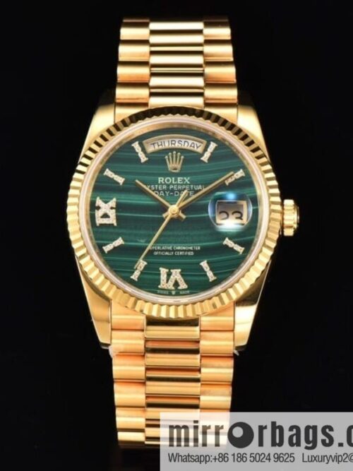 IMG_26920-800x800d5hjh2zltn487438_20250701223420.jpg CS Journal Week Calendar 36 Hidden Six Stones