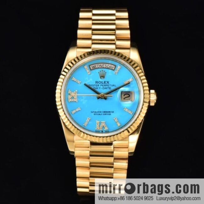 CS Journal Week Calendar 36 Hidden Six Stones