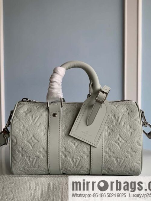 IMG_2917-800x800dv0btcfvbng61118_20250719010436.jpg Original order M23163 Keepall Bandoulière 25 handbag