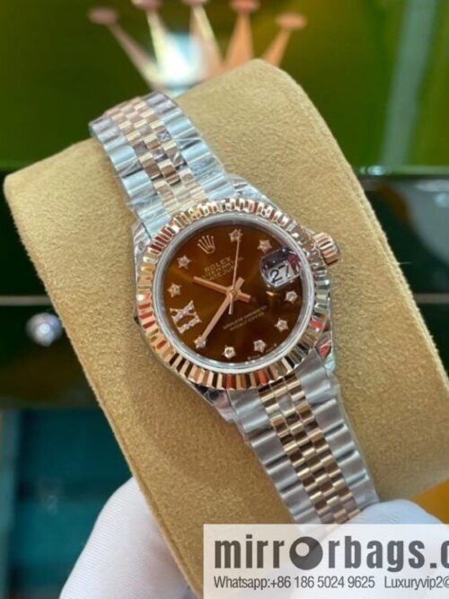 IMG_29300-800x800zgwh1ucbdel87282_20250701222959.jpg Top quality, highest quality, log 28mm