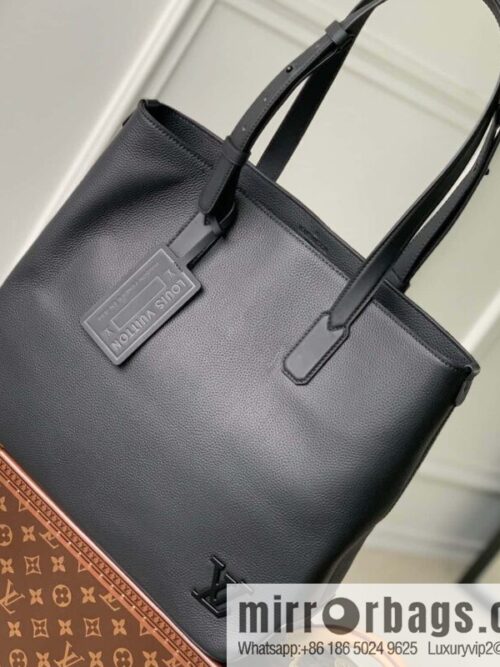 IMG_2935-800x800in1afn2kbl561096_20250719010419.jpg M22481 black Tote Aerogram handbag