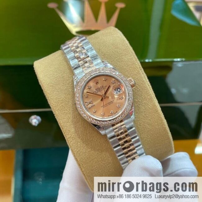 Top quality, highest quality, log 28mm