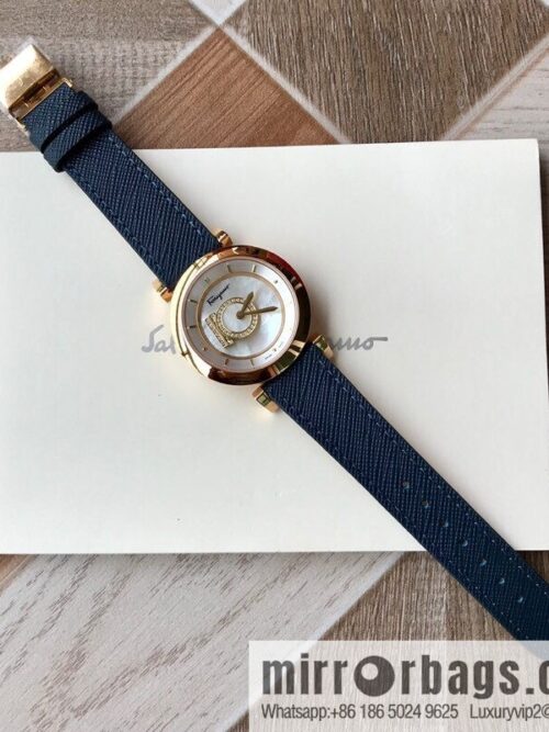 IMG_2946-800x8000ete5kwof12107118_20250702065825.jpg Ferragamo FQ4 Quartz Women\'s Watch