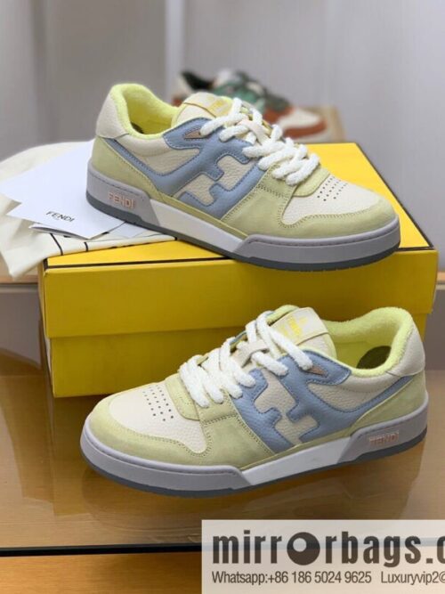 IMG_2991-800x800m1lfkw2hb0b52880_20250718231907.jpg Fendi in white and blue leather His & Hers Vintage sneakers