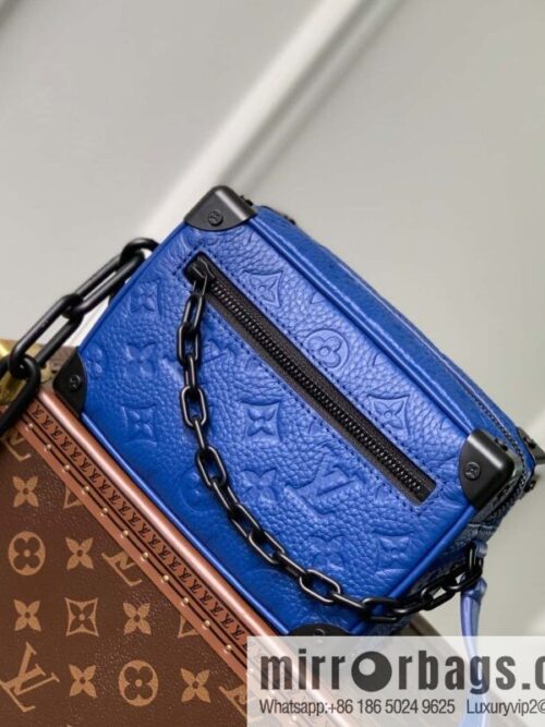 IMG_3008-800x800dr50mijc5a461009_20250719010314.jpg M82558 (M55702) Mini Soft Trunk Handbag