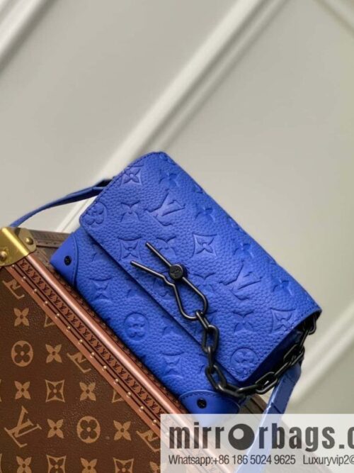 IMG_3017-800x800al2b2qasn0j60998_20250719010305.jpg M82571 Steamer mini handbag