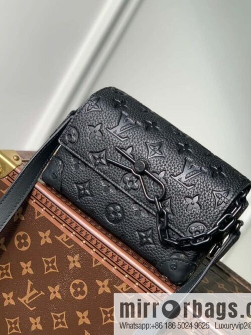 IMG_3036-800x800ies0swvqvfa60977_20250719010248.jpg M81746 Steamer mini handbag