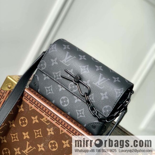 IMG_3047-800x800rpuhb5xkkxz60964_20250719010239.jpg LV M81783 black flower STEAMER mini handbag