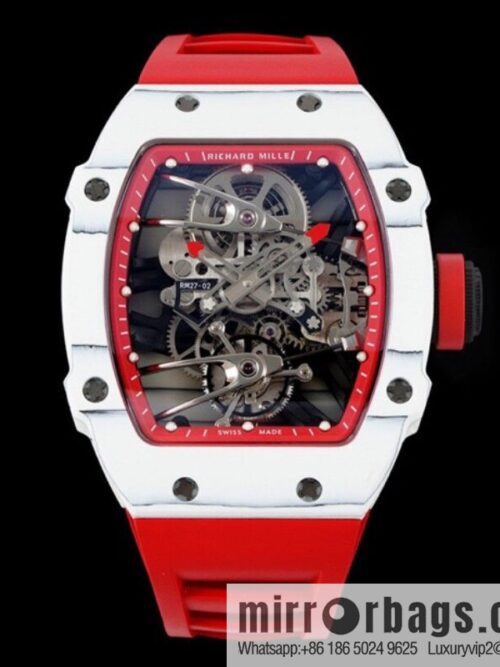 IMG_3052-800x800kmgdq5sviwn106975_20250702065554.jpg The new RM 27-02 is a RICHARD MILLE sports tourbillon watch designed for tennis players