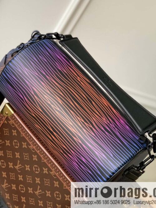 IMG_3079-800x800t33xici14rx60913_20250719010204.jpg M23092 SOFT POLOCHON handbag