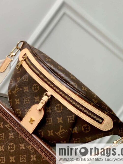 IMG_3097-800x800tcglv3owvkx60889_20250719010148.jpg M46784 Fanny Packs