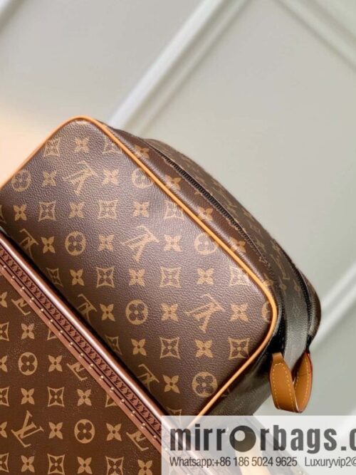 IMG_3169-800x800wrd3vpstzt459812_20250719004507.jpg M46696 new DOPP KIT toilet bag for the season