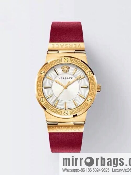 IMG_3177-800x8002gxkaha10dn106862_20250702065412.jpg GRECA LOGO series 12-hour Medusa avatar female watch