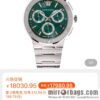IMG_31920-800x8005xikfco2bpy106848_20250702065354.jpg GRECA LOGO CHRONO series Greca logo series boys watch
