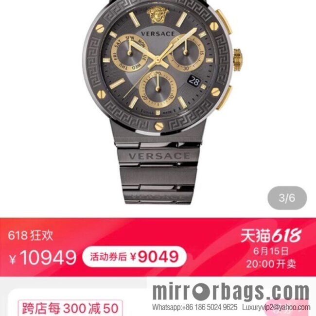 IMG_3236-800x80003r3yvar10f106844_20250702065348.jpg GRECA LOGO CHRONO series Greca logo series boys watch