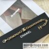 IMG_3299-800x800p1jllsungzh206037_20250709071744.jpg New Chanel double c bracelet necklace