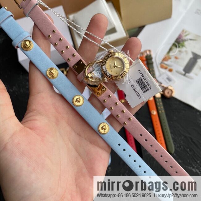 IMG_3301-1-800x800fxjyydq3nyc106778_20250702065248.jpg Original Order~ VERSACE VEDW Medusa Lock Icon Quartz Ladies Watch