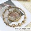 IMG_3301-800x8004rd2csgvx3x206036_20250709071743.jpg New Chanel double c bracelet necklace