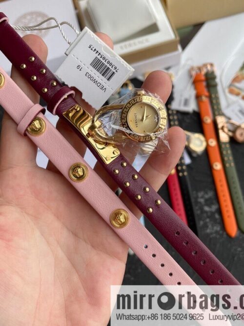 IMG_3302-800x800fgfhobnqftd106777_20250702065246.jpg Original Order~ VERSACE VEDW Medusa Lock Icon Quartz Ladies Watch