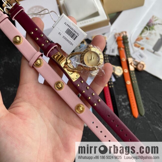 IMG_3302-800x800fgfhobnqftd106777_20250702065246.jpg Original Order~ VERSACE VEDW Medusa Lock Icon Quartz Ladies Watch