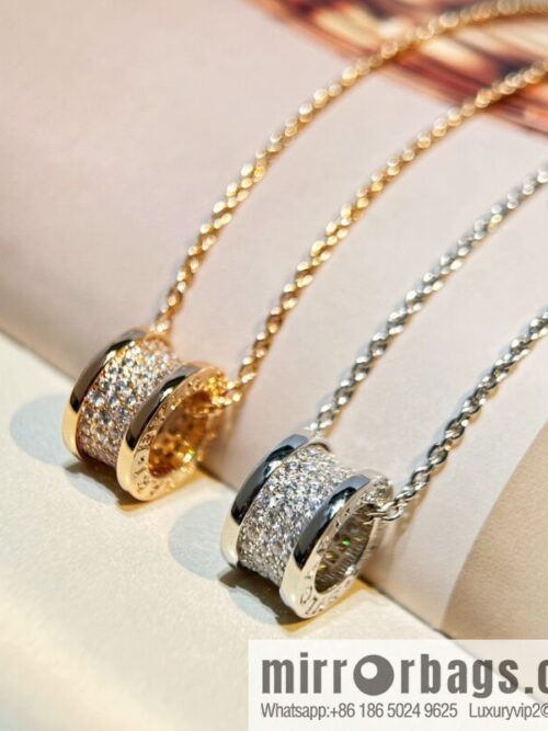 IMG_3303-800x800fmqqxwnnwat125088_20250702183658.jpg ☀️BVLGARI B. ZERO1 Full Diamond Small Waist Large Necklace