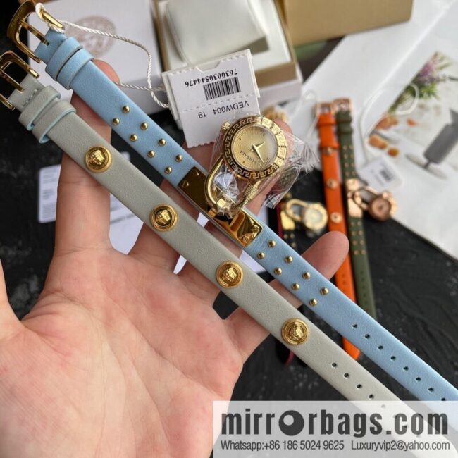 IMG_3303-800x800gziitl3vqmz106779_20250702065249.jpg Original Order~ VERSACE VEDW Medusa Lock Icon Quartz Ladies Watch