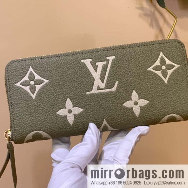 IMG_3329-800x800wmkze14qs0g59651_20250719004312.jpg M82478 Grass green (silk screen) Clemence clip