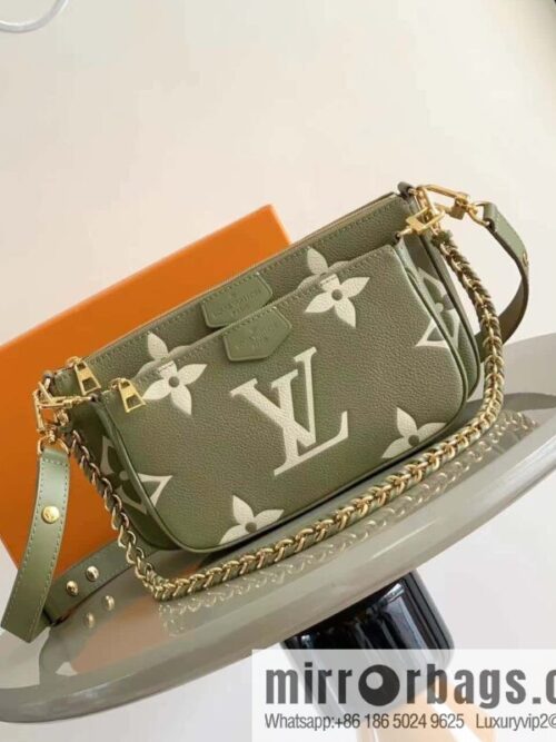 IMG_3389-800x800uegc4rrbkj359577_20250719004223.jpg M45777 M80399Multi Pochette Accessories