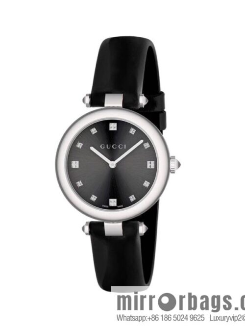 IMG_34060-800x8005gekjsgilpx106612_20250702065000.jpg Gucci/Gucci quartz women\'s watch, original Swiss movement