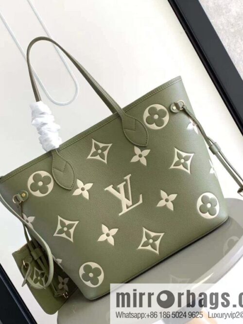 IMG_3416-800x800mskijhfdhip59544_20250719004158.jpg M45686 M45685 Full leather embossed Neverfull medium shopping bag