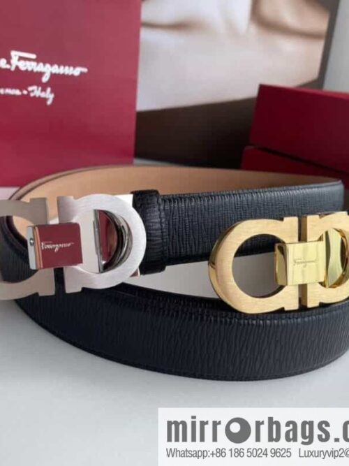 IMG_34200-800x800t2ytz35fxhi81826_20250701194933.jpg Salvatore Ferragamo (Italy) Men\'s Belt 3.5cm