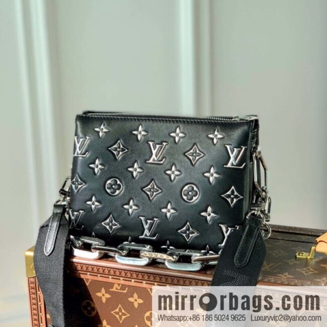 IMG_3435-800x800k1ws15tds1d59532_20250719004147.jpg Coussin BB handbag M57654