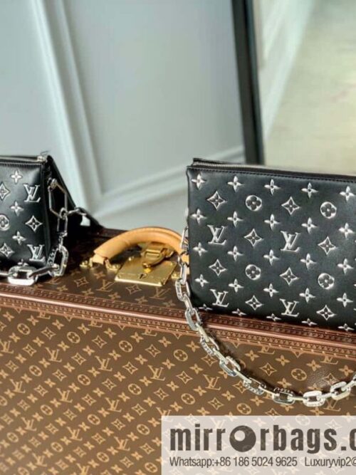 IMG_3453-800x800z5lcohyokze59531_20250719004147.jpg Coussin BB handbag M57654