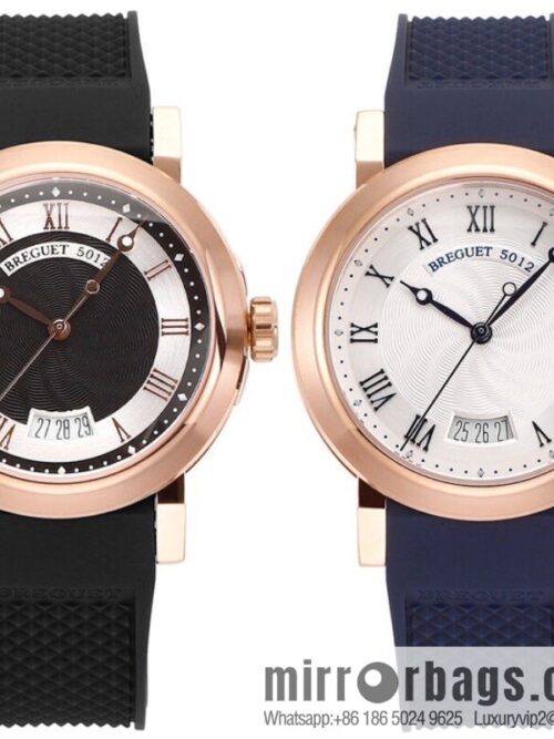 IMG_3465-800x800veipqsxjd2o106535_20250702064854.jpg Breguet MARINE series original Breguet folding buckle watch