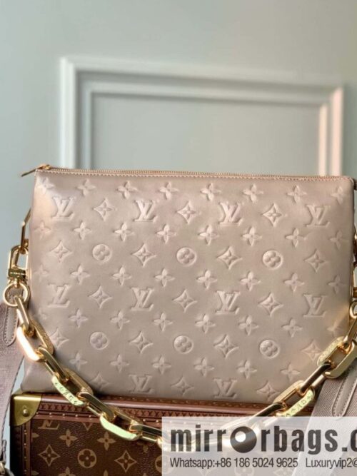 IMG_3487-800x800qbnxvwgy5gq59465_20250719004057.jpg Coussin medium handbag M57783 Louis Vuitton LV Coussin PM bag