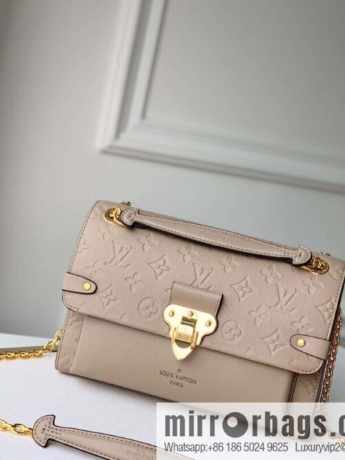 IMG_3505-800x800gsql51grek259443_20250719004041.jpg M43931 M44550 VAVIN BB handbag