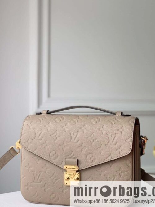 IMG_3514-800x800zzkivb2z5mx59432_20250719004033.jpg LV M23081 Pochette Métis East West Courier Bag