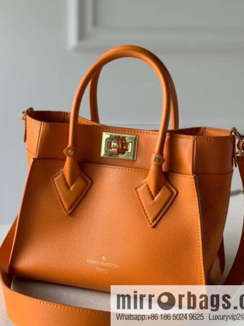 IMG_3549-800x800x4uy1skery459389_20250719004000.jpg Top original order M57728 orange ON MY SIDE small handbag